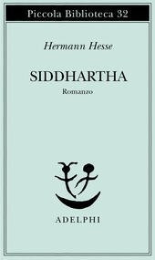 SIDDHARTA