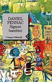 SIGNORI BAMBINI