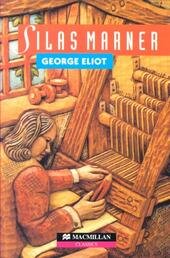 SILAS MARNER ( TARNER MARGARETH )