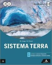 SISTEMA TERRA - 2° EDIZIONE PER II BIENNIO VOLUME UNICO