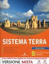 SISTEMA TERRA - EDIZIONE DIGIT. VOLUME AB ME BOOK + …