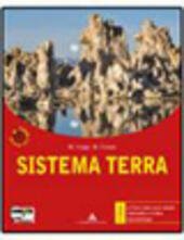 SISTEMA TERRA - VOL. ABC