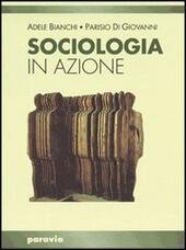 SOCIOLOGIA IN AZIONE