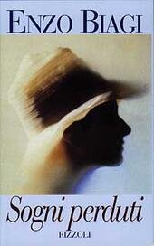 SOGNI PERDUTI