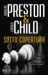 SOTTO COPERTURA