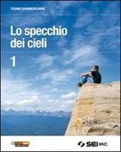 SPECCHIO DEI CIELI (LO) 1 + DVD. VANGELI E ATTI …
