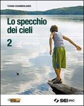 SPECCHIO DEI CIELI (LO) 2.