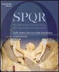 SPQR. PER I LICEI E GLI IST. MAGISTRALI. CON ESPANSIONE …