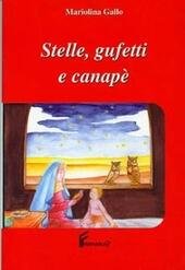 STELLE, GUFETTI E CANAPE'