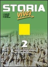 STORIA VIVA 2.