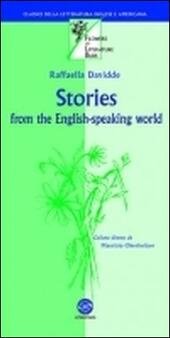 STORIES FROM THE ENGLISH-SPEAKING WORLD