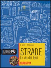 STRADE - NARRATIVA