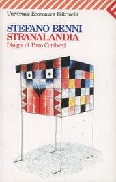 STRANALANDIA