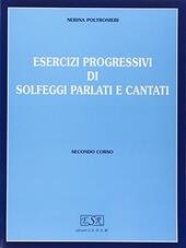 STRANGE TALES + CASS