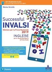 SUCCESSFUL INVALSI EDIZIONE PER LA PROVA NAZIONALE 2019 INGLESE.