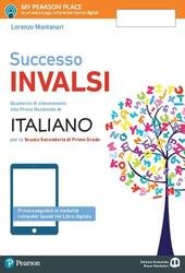 SUCCESSO INVALSI ITALIANO.