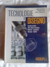 TECNOLOGIE DISEGNO
