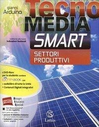 TECNOMEDIA SMART. DISEGNO-SETTORE PRODUTTIVI-MI PREPARO-TAVOLE ONLINE-LABORATORIO COMPETENZE ONLINE. PER LA … | Immagine Gallery 3