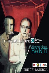 TEMPI E CULTURE VOL.3. STORIA DAL 1900 A OGGI | Immagine Gallery 2