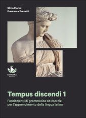 TEMPUS DISCENDI ESERCIZI 1.