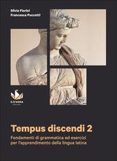 TEMPUS DISCENDI ESERCIZI 2.