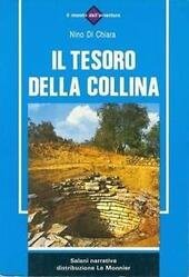 TESORO DELLA COLLINA