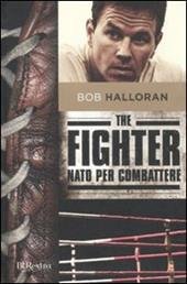 THE FIGHTER. NATO PER COMBATTERE
