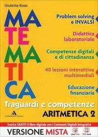 TRAGUARDI E COMPETENZE. PER LA SCUOLA MEDIA. CON E-BOOK. CON … | Immagine Gallery 3
