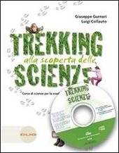 TREKKING ALLA SCOPERTA DELLE SCIENZE - VOL. 2 | Immagine Gallery 2