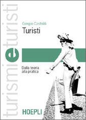 TURISTI | Immagine Gallery 2