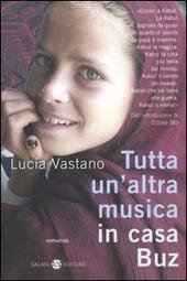 TUTTA UN' ALTRA MUSICA IN CASA BUZ | Immagine Gallery 2