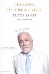 TUTTI SANTI ME COMPRESO | Immagine Gallery 2