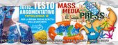 TUTTO. TESTO ARGOMENTATIVO. TIPOLOGIA B. PER LA PRIMA PROVA SCRITTA …