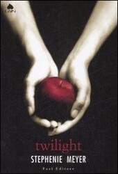 TWILIGHT