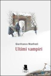 ULTIMI VAMPIRI | Immagine Gallery 2
