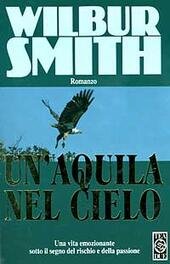 UN' AQUILA NEL CIELO | Immagine Gallery 2