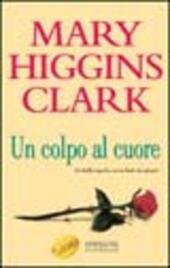 UN COLPO AL CUORE