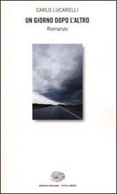 UN GIORNO DOPO L'ALTRO | Immagine Gallery 2