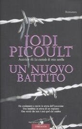 UN NUOVO BATTITO