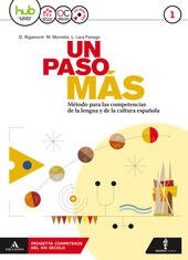 PASO MAS. PER LE SCUOLE SUPERIORI. CON CD AUDIO FORMATO …
