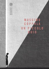 UN PICCOLO BUIO