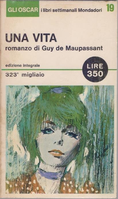UNA VITA