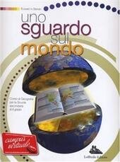 UNO SGUARDO SUL MONDO