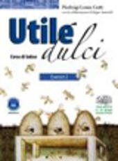 UTILE DULCI - ESERCIZI 2