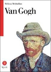 VAN GOGH