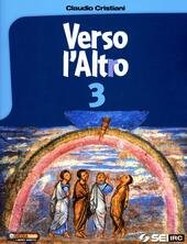 VERSO L' ALTRO VOL. 3