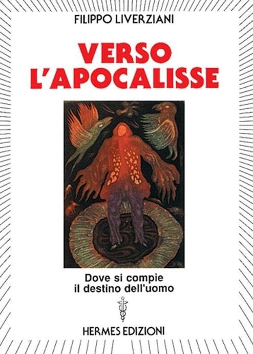 VERSO L'APOCALISSE