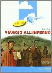 VIAGGIO ALL'INFERNO