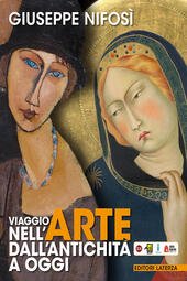 VIAGGIO NELL'ARTE DALL'ANTICHITÃ€ AD OGGI. CON CITTADINI DELL'ARTE. BENI CULTURALI, …