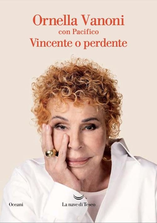 VINCENTE O PERDENTE